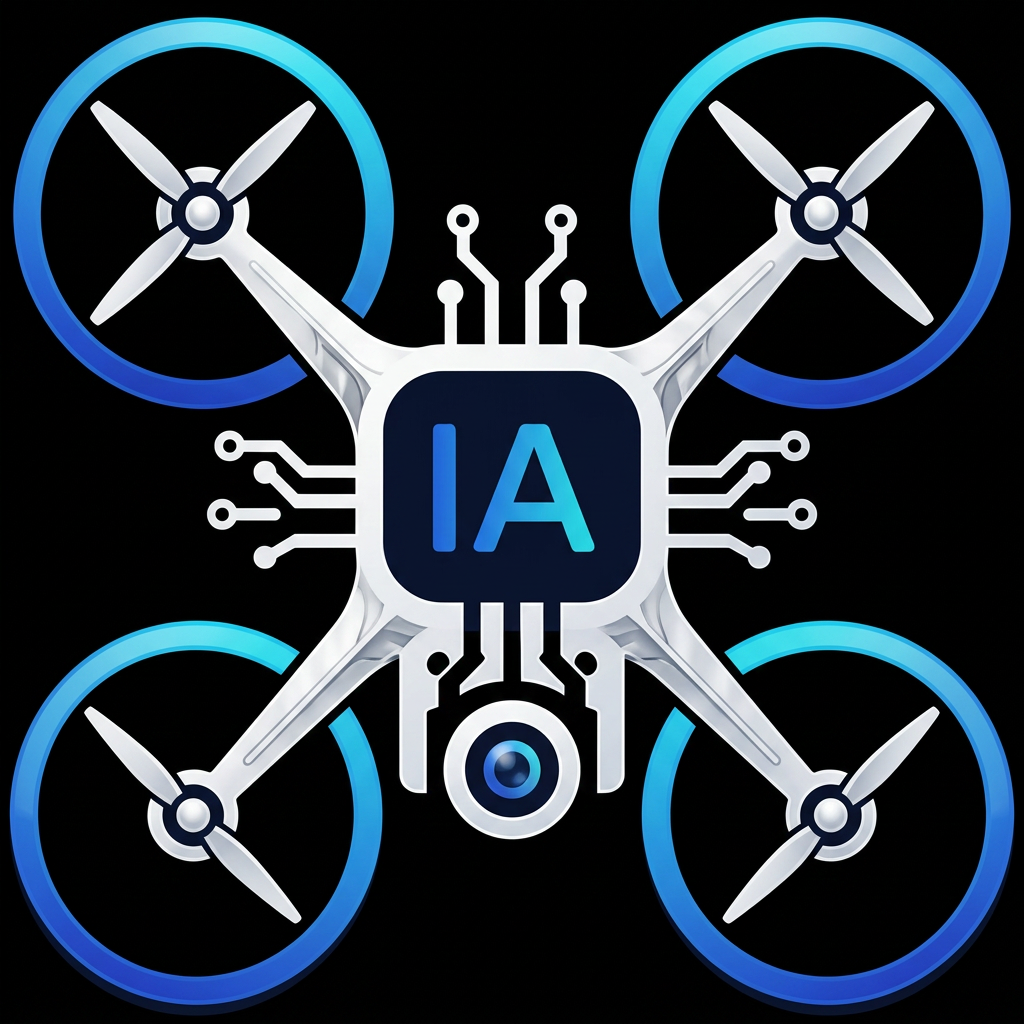 SkyCore AI